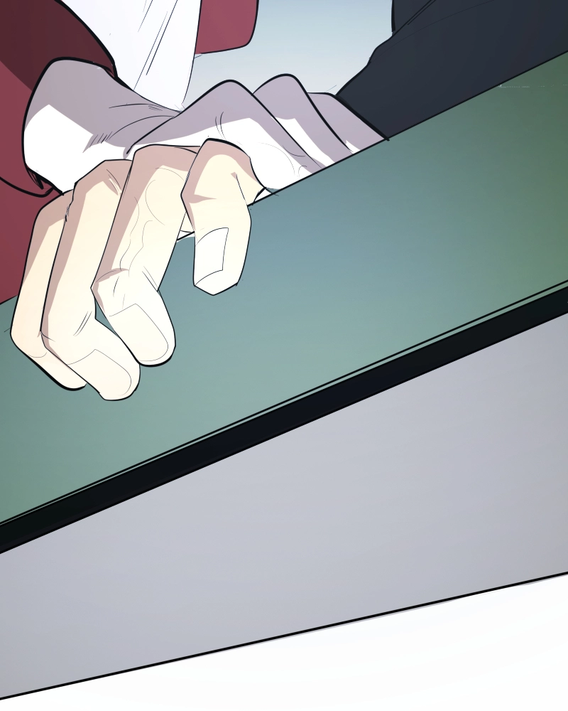 Shinigami ni datte, Ai wa aru. Chapter 21 page 18 - 