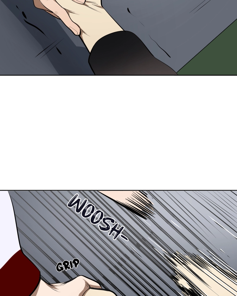 Shinigami ni datte, Ai wa aru. Chapter 21 page 20 - 