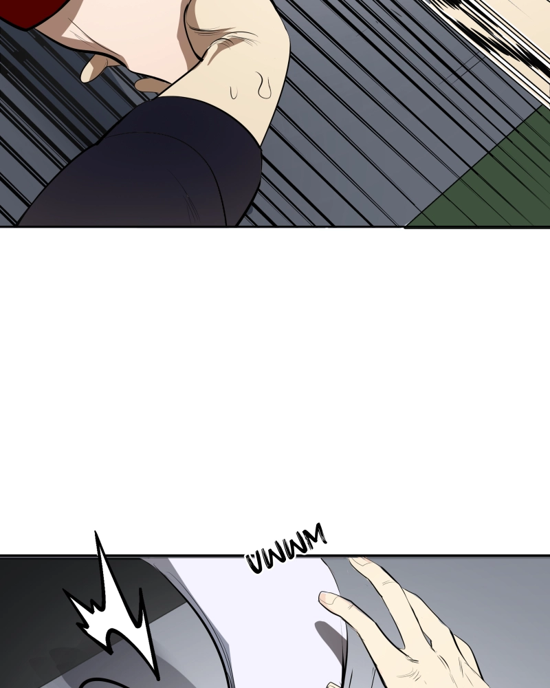 Shinigami ni datte, Ai wa aru. Chapter 21 page 21 - 