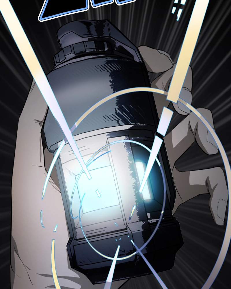 Shinigami ni datte, Ai wa aru. Chapter 21 page 27 - 