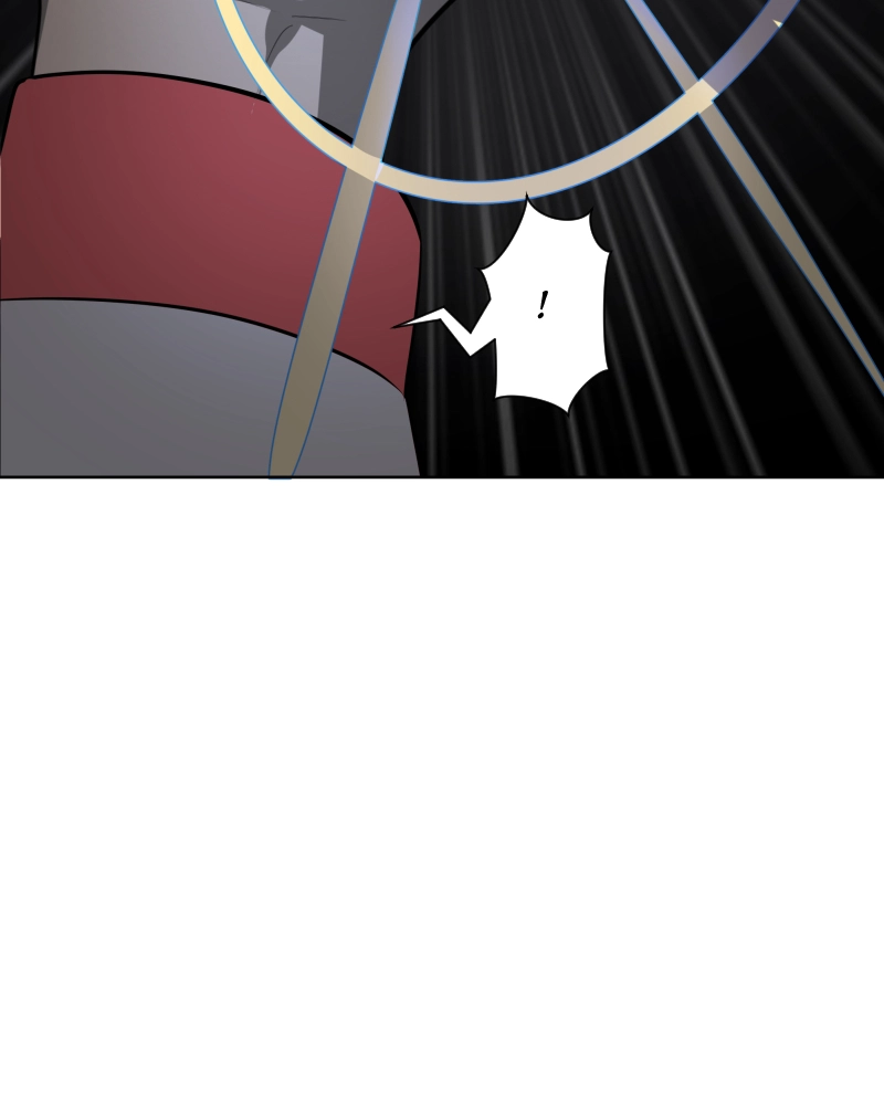 Shinigami ni datte, Ai wa aru. Chapter 21 page 28 - 