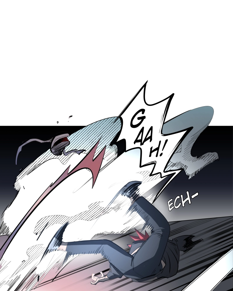 Shinigami ni datte, Ai wa aru. Chapter 21 page 31 - 