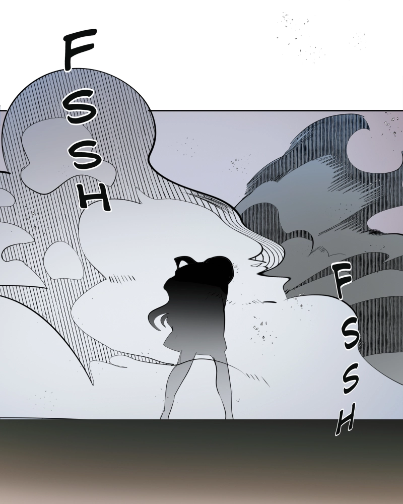 Shinigami ni datte, Ai wa aru. Chapter 21 page 36 - 