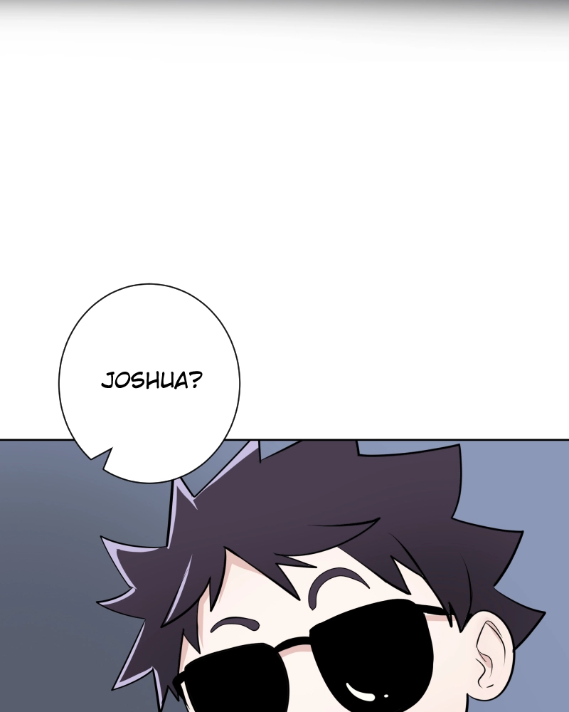 Shinigami ni datte, Ai wa aru. Chapter 21 page 5 - 