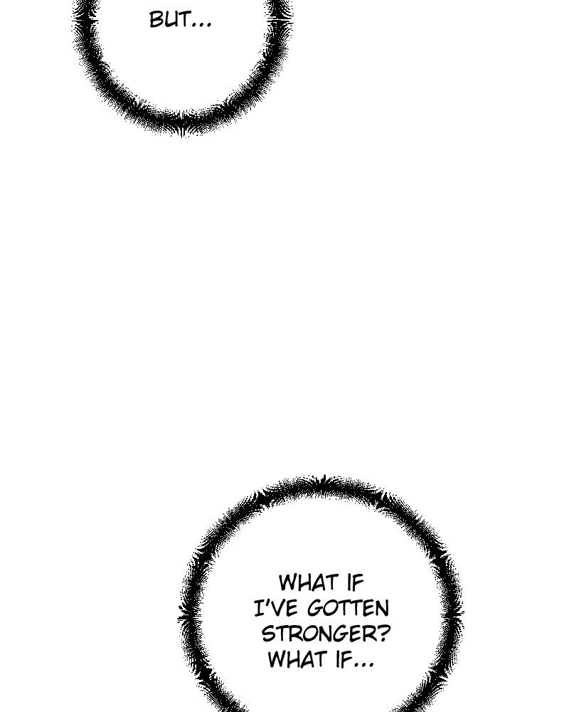 Shinigami ni datte, Ai wa aru. Chapter 21 page 45 - 