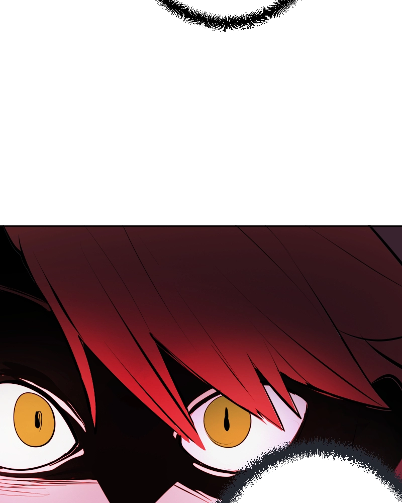 Shinigami ni datte, Ai wa aru. Chapter 21 page 46 - 