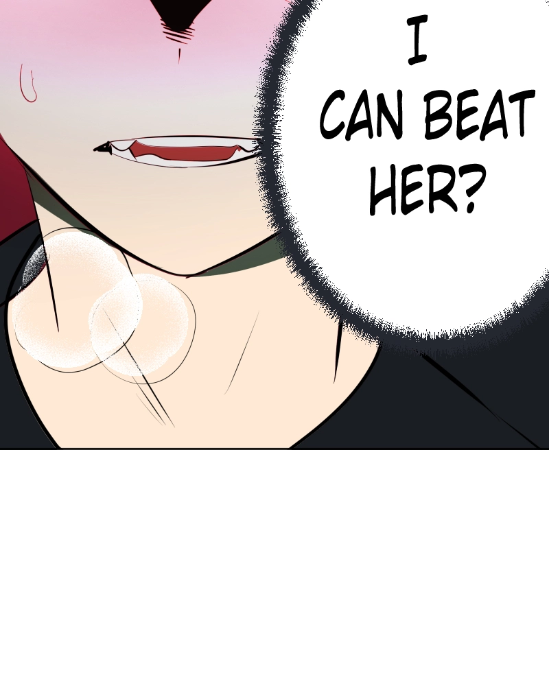 Shinigami ni datte, Ai wa aru. Chapter 21 page 47 - 
