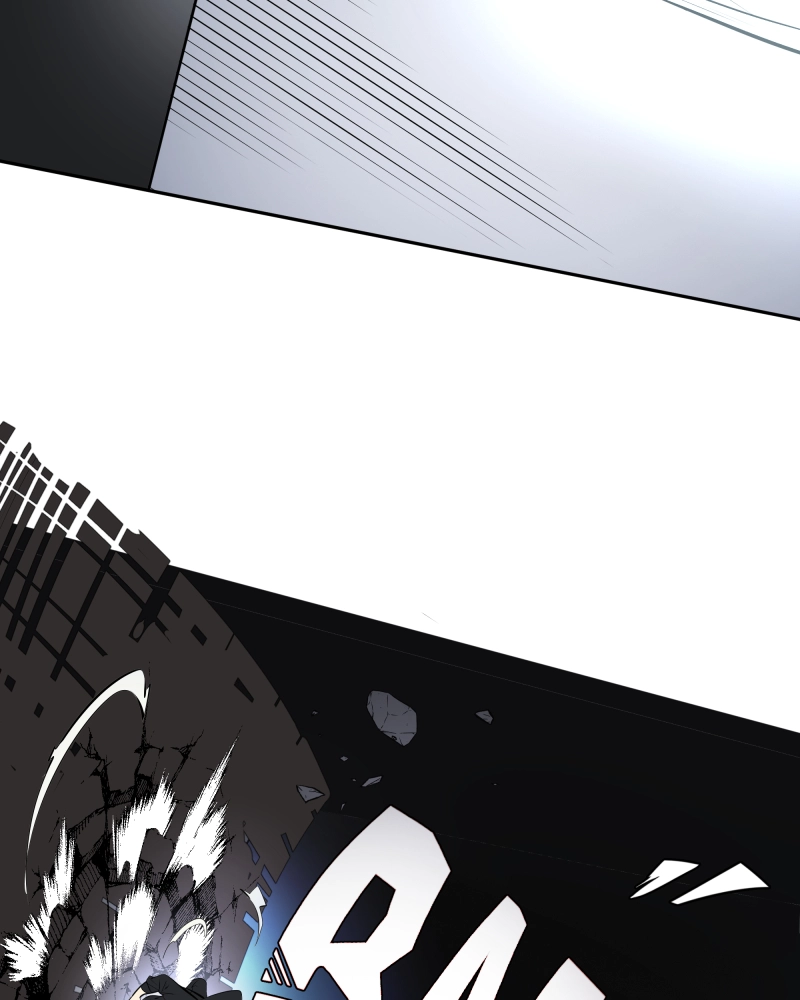 Shinigami ni datte, Ai wa aru. Chapter 21 page 51 - 