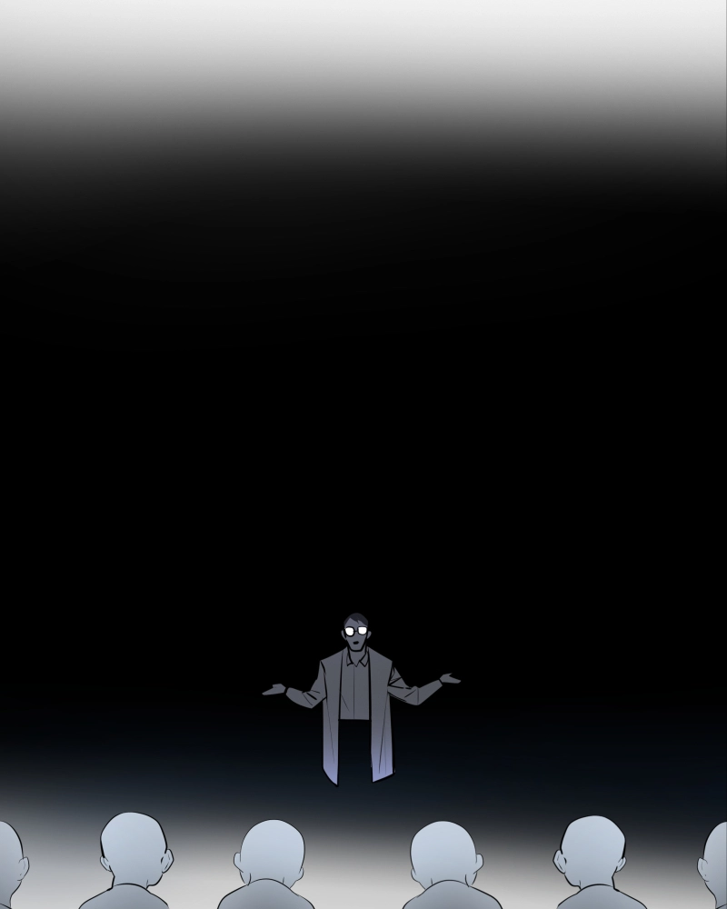 Shinigami ni datte, Ai wa aru. Chapter 21 page 56 - 