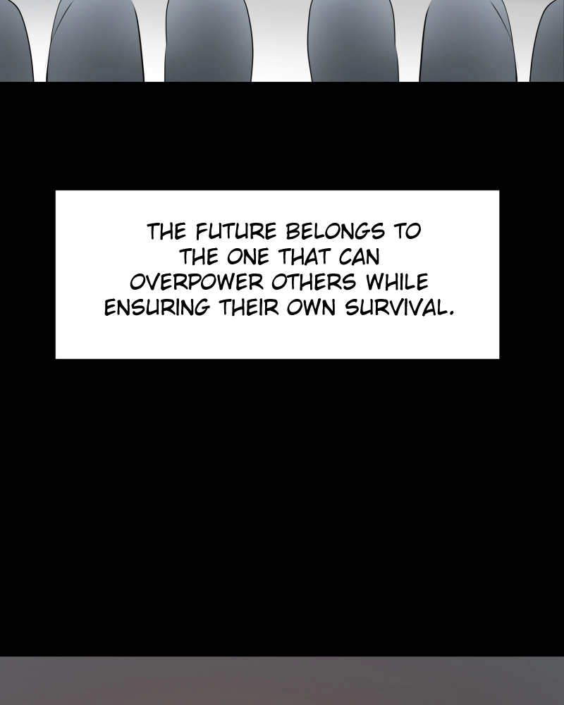 Shinigami ni datte, Ai wa aru. Chapter 21 page 57 - 
