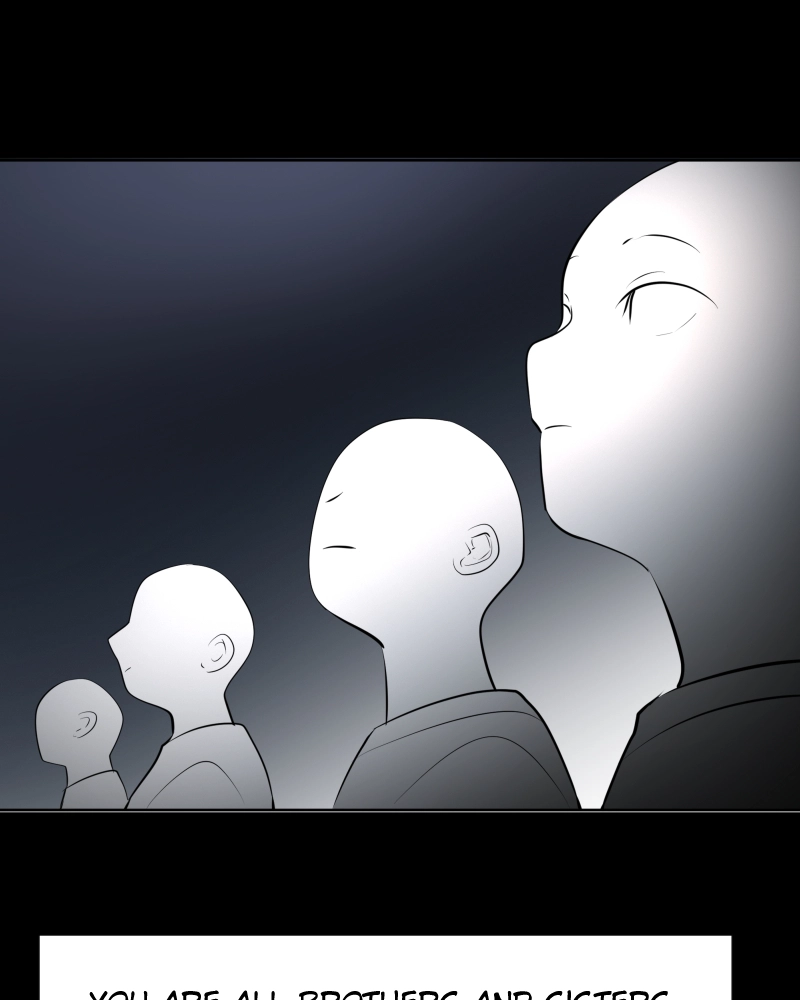 Shinigami ni datte, Ai wa aru. Chapter 21 page 59 - 