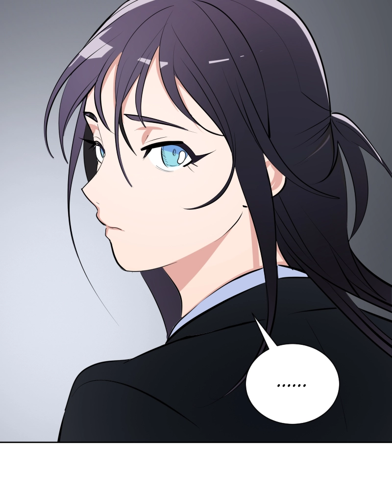 Shinigami ni datte, Ai wa aru. Chapter 21 page 7 - 