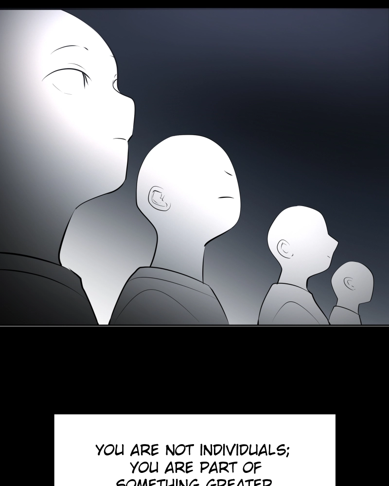 Shinigami ni datte, Ai wa aru. Chapter 21 page 62 - 
