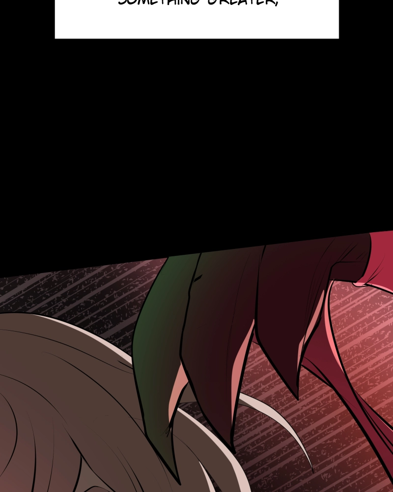 Shinigami ni datte, Ai wa aru. Chapter 21 page 63 - 