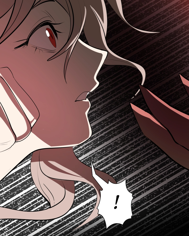 Shinigami ni datte, Ai wa aru. Chapter 21 page 64 - 