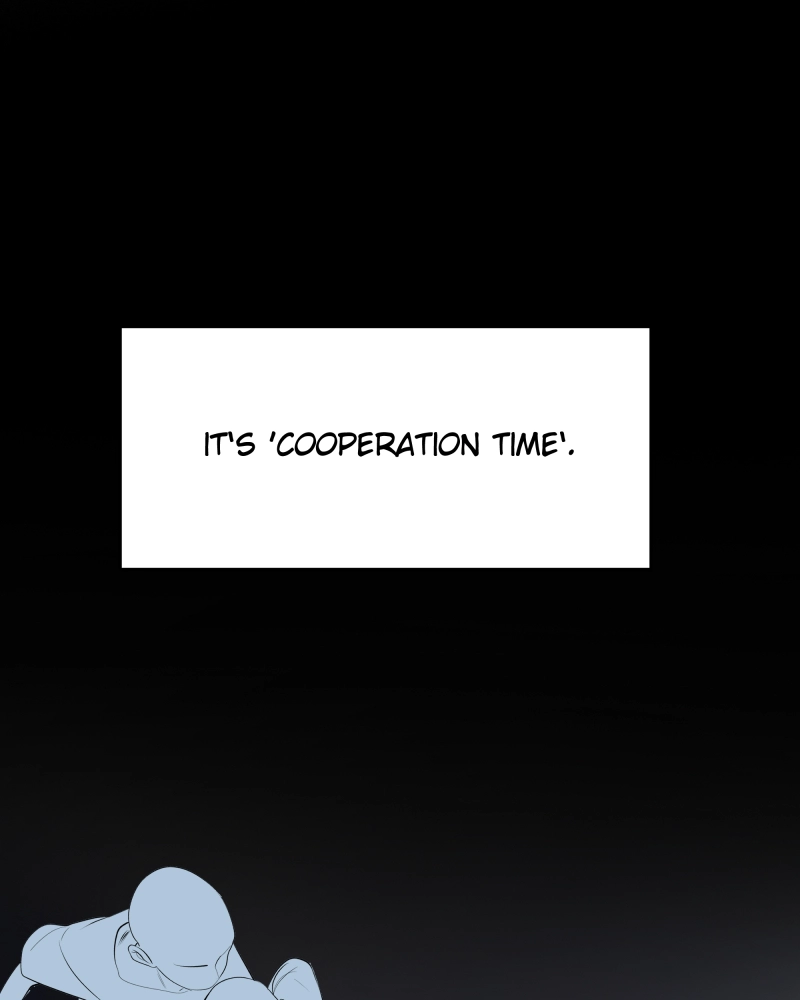 Shinigami ni datte, Ai wa aru. Chapter 21 page 66 - 