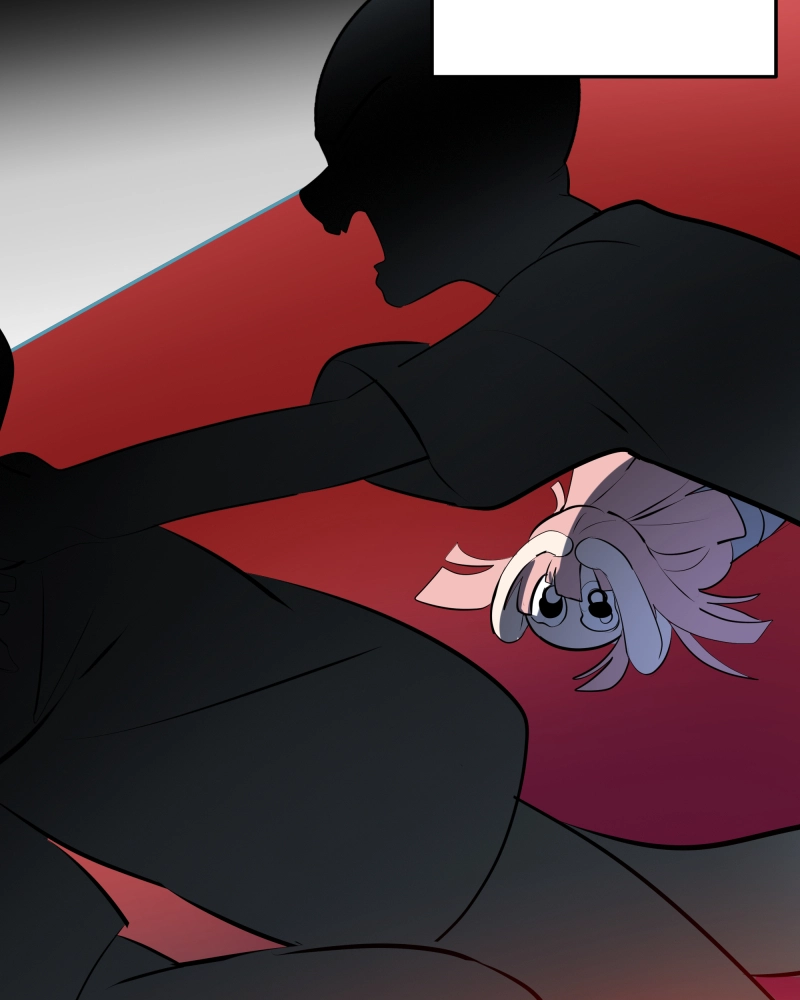 Shinigami ni datte, Ai wa aru. Chapter 21 page 69 - 