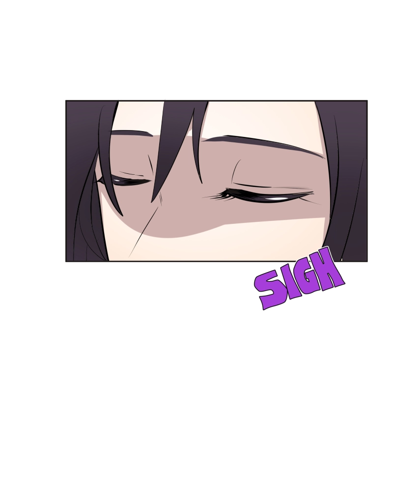 Shinigami ni datte, Ai wa aru. Chapter 21 page 8 - 
