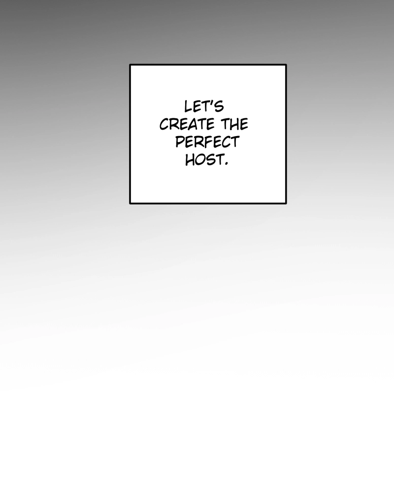 Shinigami ni datte, Ai wa aru. Chapter 21 page 75 - 