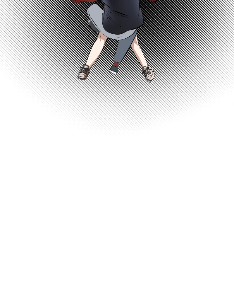 Shinigami ni datte, Ai wa aru. Chapter 21 page 77 - 