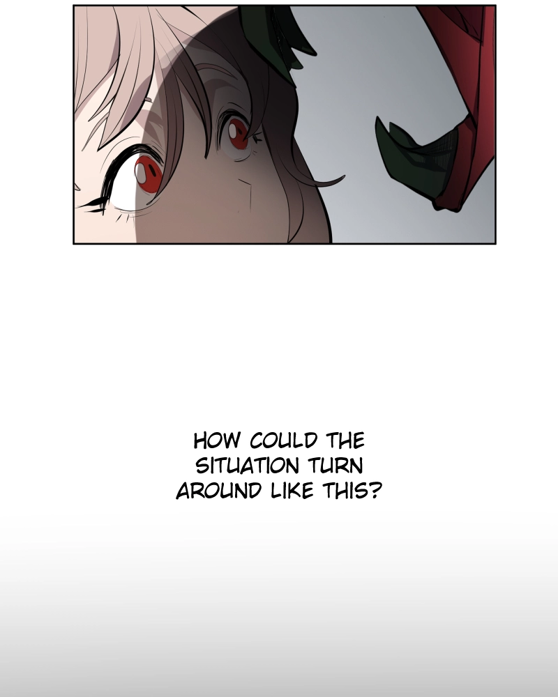 Shinigami ni datte, Ai wa aru. Chapter 21 page 78 - 