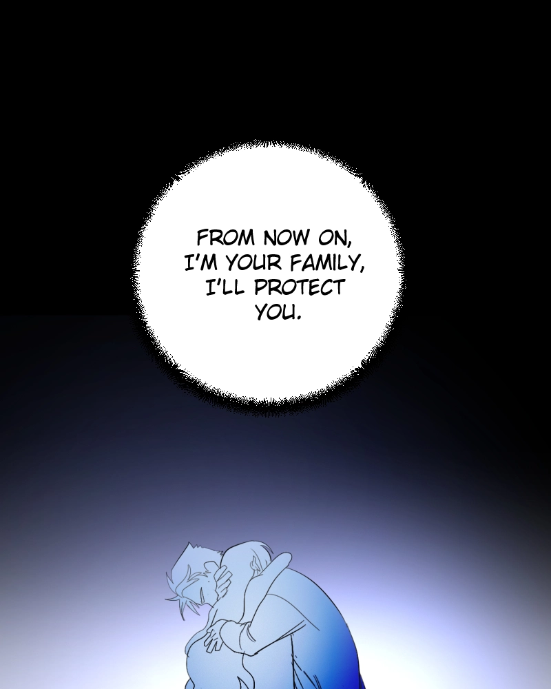Shinigami ni datte, Ai wa aru. Chapter 21 page 86 - 