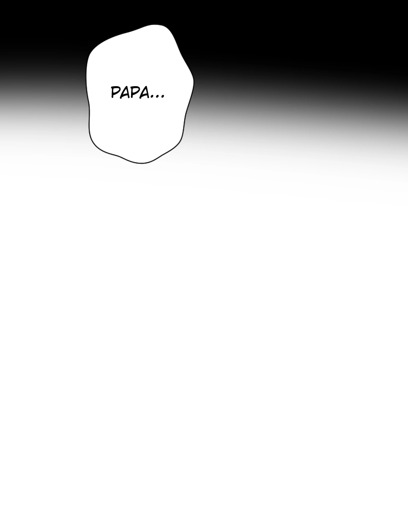 Shinigami ni datte, Ai wa aru. Chapter 21 page 88 - 