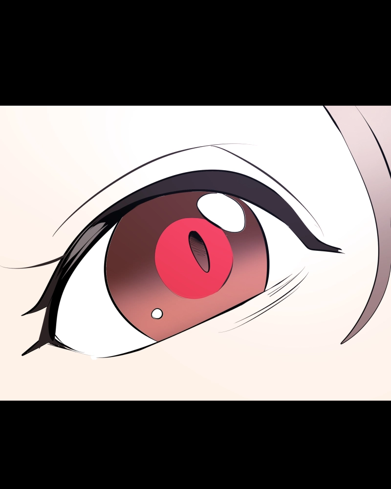 Shinigami ni datte, Ai wa aru. Chapter 21 page 91 - 