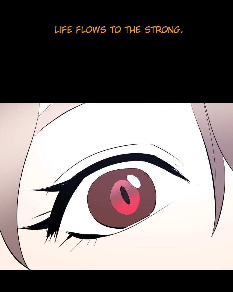 Shinigami ni datte, Ai wa aru. Chapter 21 page 92 - 