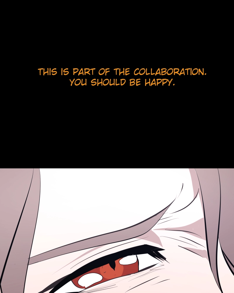 Shinigami ni datte, Ai wa aru. Chapter 21 page 93 - 