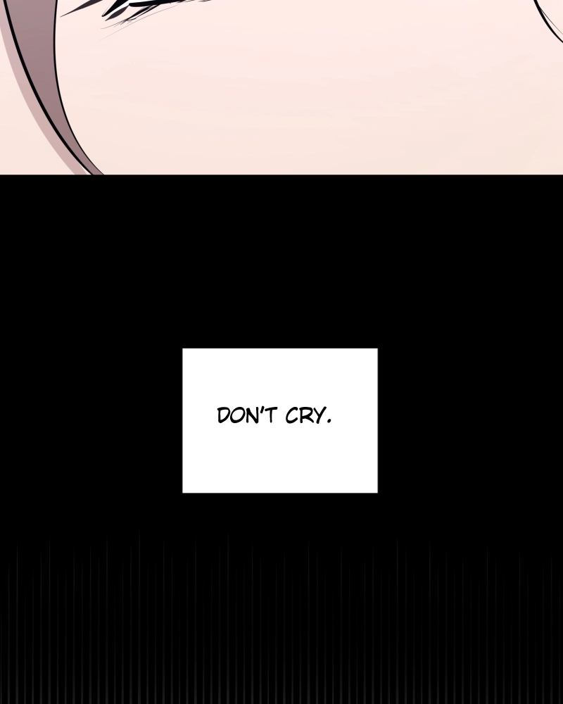 Shinigami ni datte, Ai wa aru. Chapter 21 page 94 - 