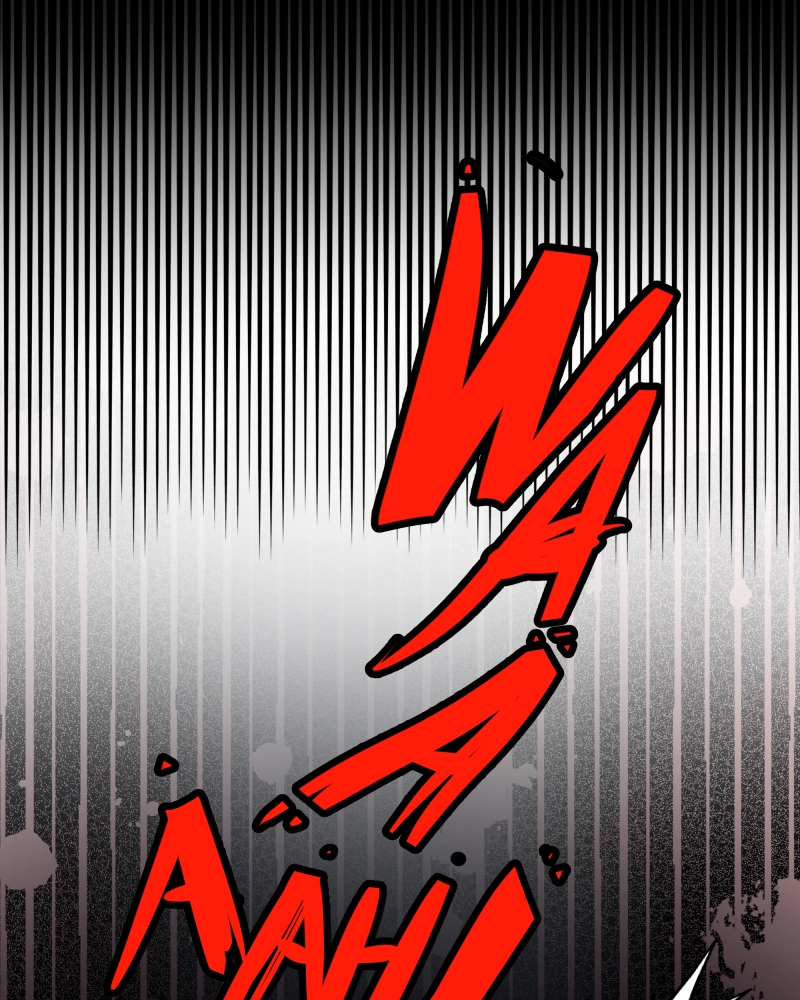 Shinigami ni datte, Ai wa aru. Chapter 21 page 95 - 