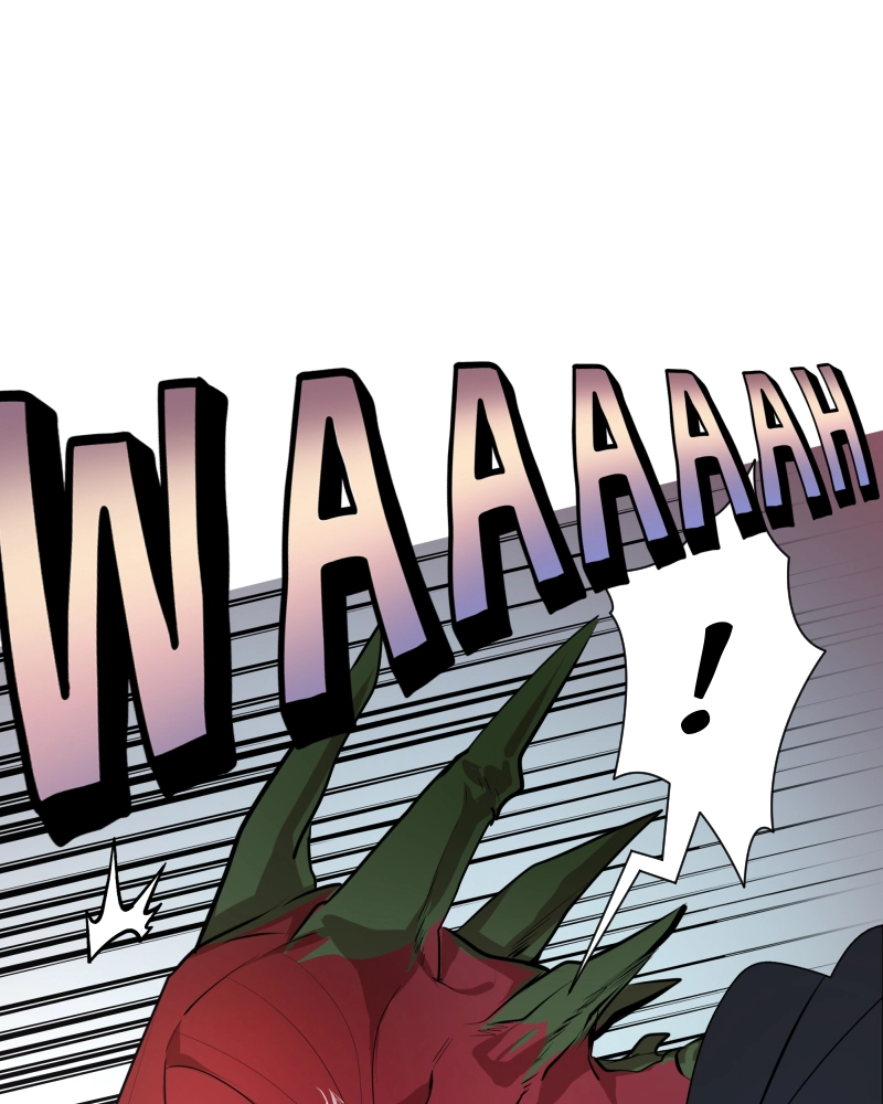 Shinigami ni datte, Ai wa aru. Chapter 21 page 98 - 