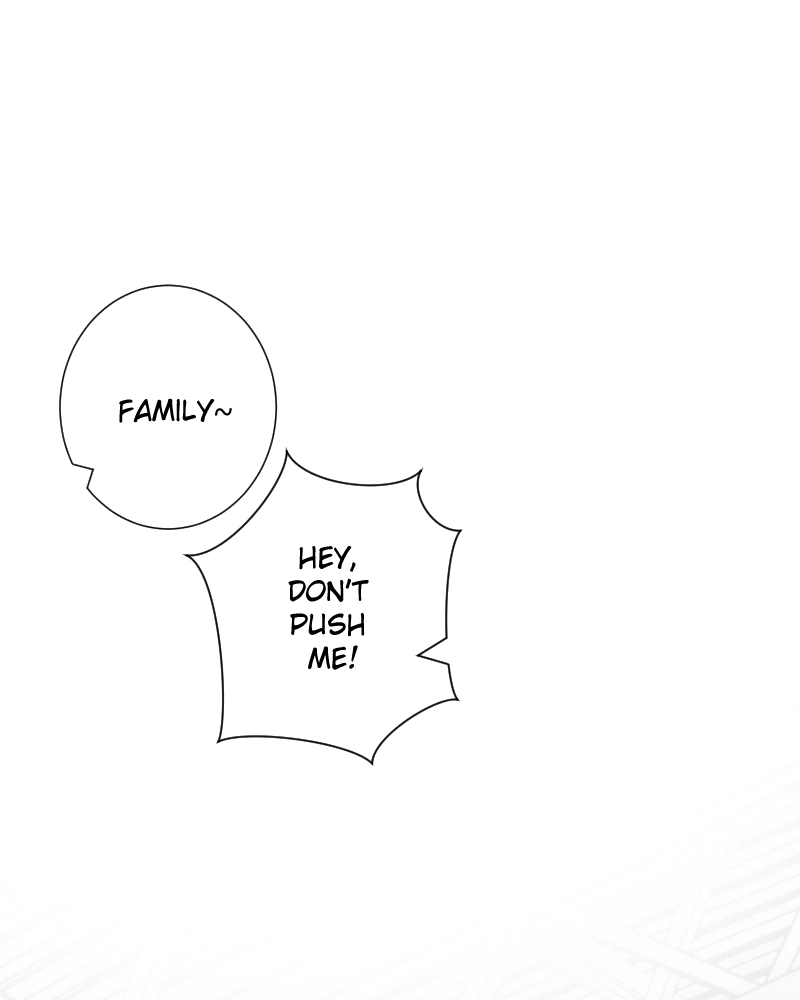Shinigami ni datte, Ai wa aru. Chapter 22 page 1 - 