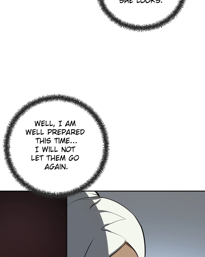 Shinigami ni datte, Ai wa aru. Chapter 22 page 22 - 