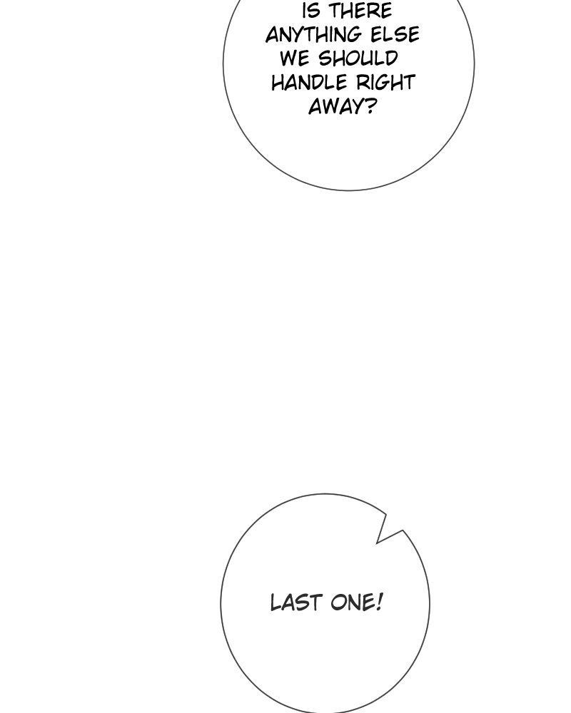 Shinigami ni datte, Ai wa aru. Chapter 22 page 34 - 
