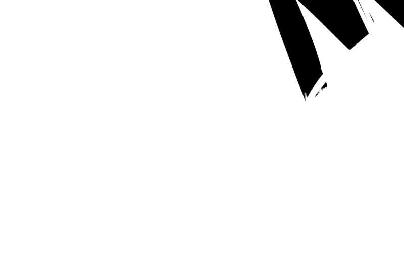 Shinigami ni datte, Ai wa aru. Chapter 22 page 40 - 
