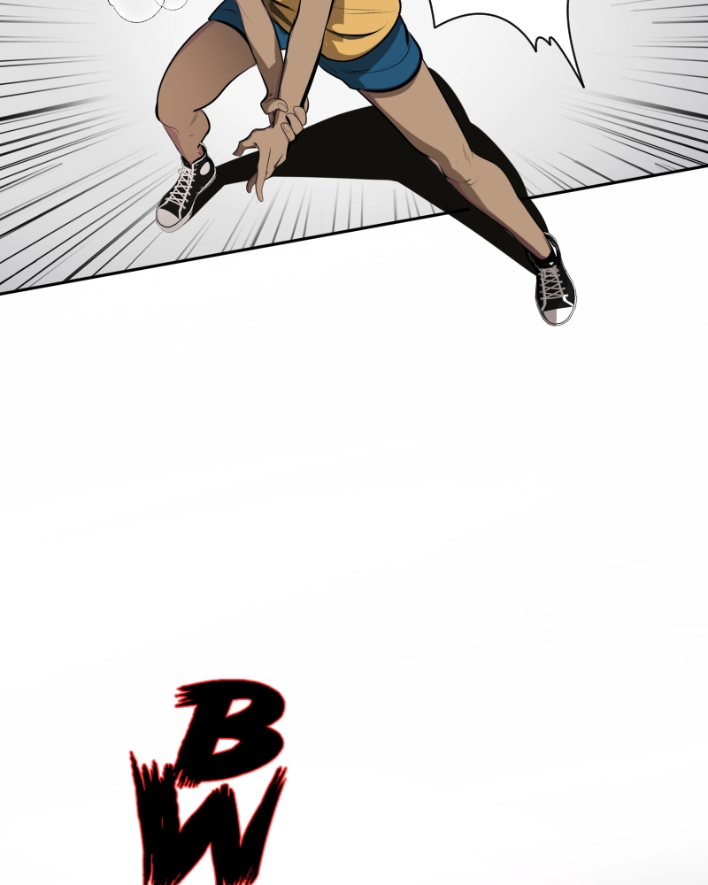 Shinigami ni datte, Ai wa aru. Chapter 22 page 44 - 