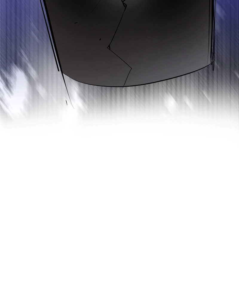 Shinigami ni datte, Ai wa aru. Chapter 22 page 46 - 