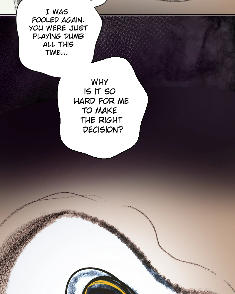 Shinigami ni datte, Ai wa aru. Chapter 22 page 52 - 