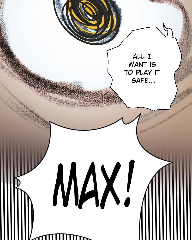 Shinigami ni datte, Ai wa aru. Chapter 22 page 53 - 