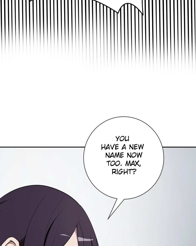 Shinigami ni datte, Ai wa aru. Chapter 22 page 54 - 