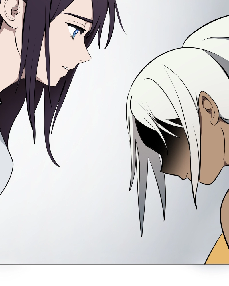 Shinigami ni datte, Ai wa aru. Chapter 22 page 55 - 