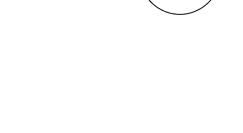 Shinigami ni datte, Ai wa aru. Chapter 22 page 57 - 