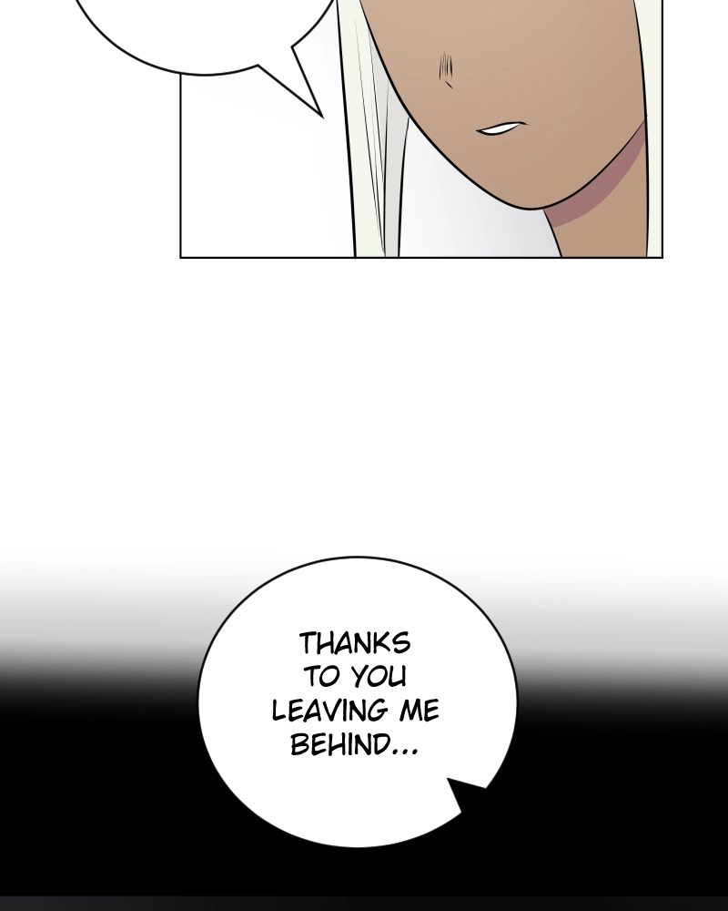 Shinigami ni datte, Ai wa aru. Chapter 22 page 60 - 