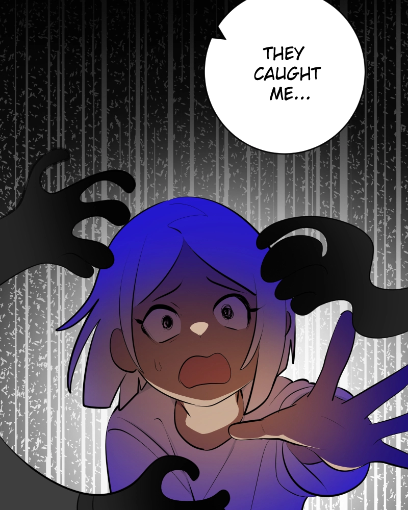 Shinigami ni datte, Ai wa aru. Chapter 22 page 62 - 