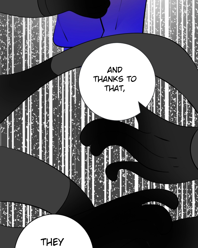 Shinigami ni datte, Ai wa aru. Chapter 22 page 63 - 