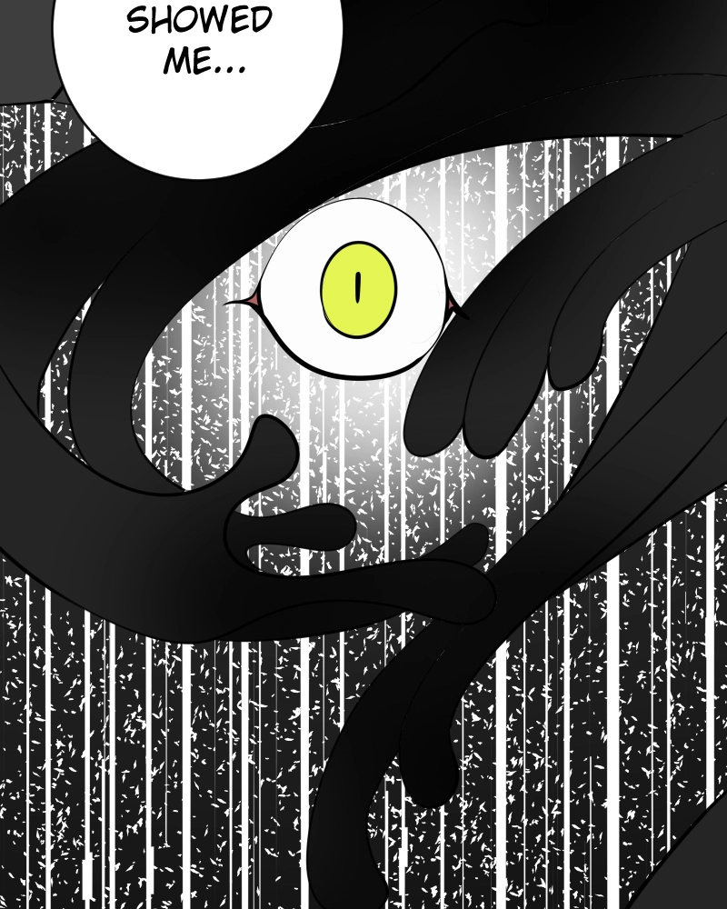 Shinigami ni datte, Ai wa aru. Chapter 22 page 64 - 