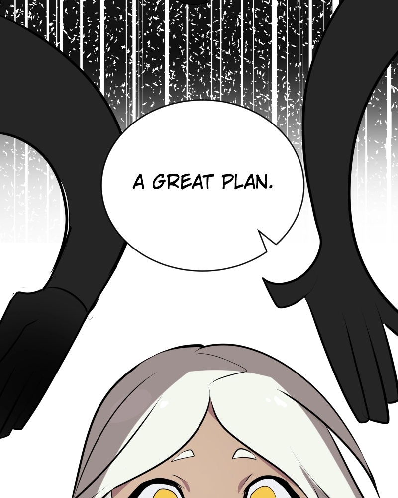 Shinigami ni datte, Ai wa aru. Chapter 22 page 65 - 