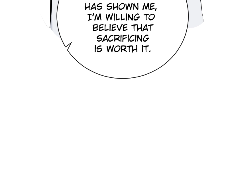 Shinigami ni datte, Ai wa aru. Chapter 22 page 67 - 